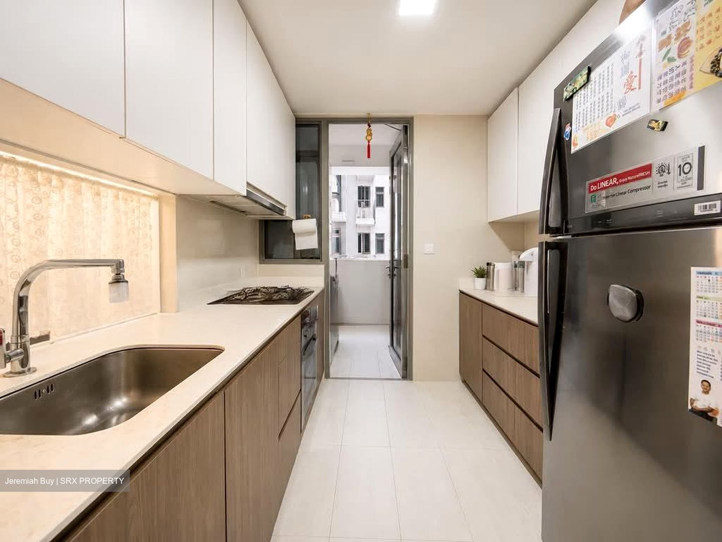 Sol Acres (D23), Condominium #579255231